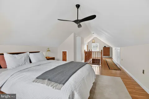 $549,000 | 6105 43rd Street, Riverdale, MD 20737