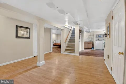 $549,000 | 6105 43rd Street, Riverdale, MD 20737