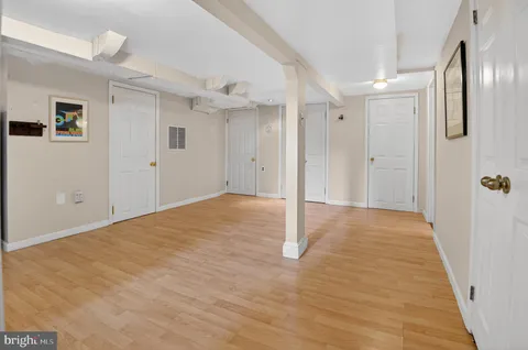 $549,000 | 6105 43rd Street, Riverdale, MD 20737