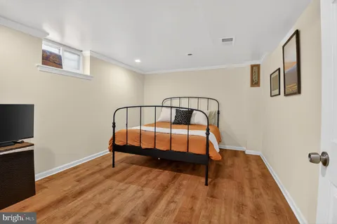 $549,000 | 6105 43rd Street, Riverdale, MD 20737