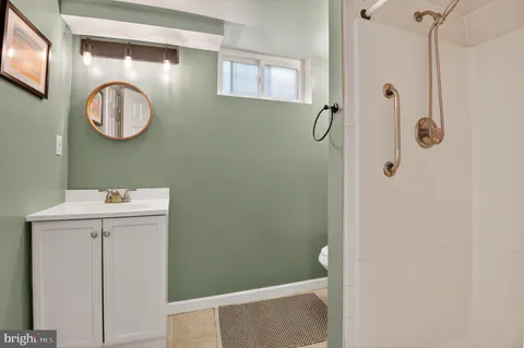 $549,000 | 6105 43rd Street, Riverdale, MD 20737