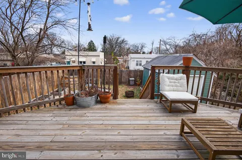 $549,000 | 6105 43rd Street, Riverdale, MD 20737