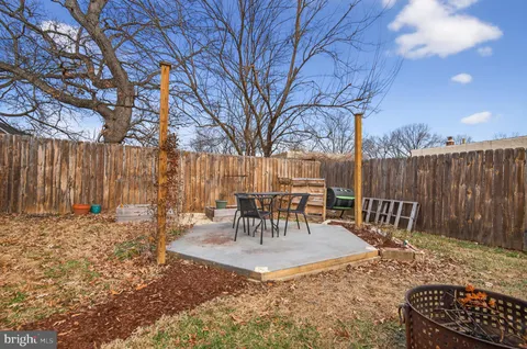 $549,000 | 6105 43rd Street, Riverdale, MD 20737