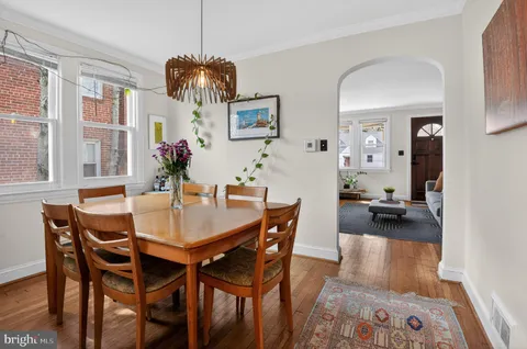 $549,000 | 6105 43rd Street, Riverdale, MD 20737