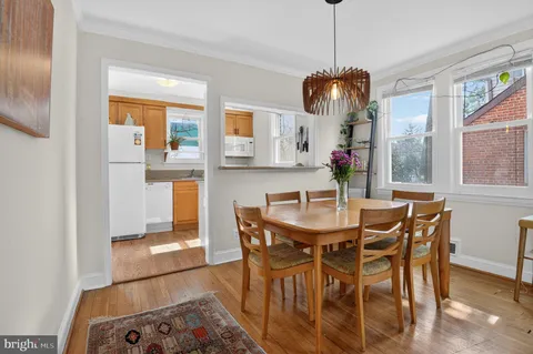 $549,000 | 6105 43rd Street, Riverdale, MD 20737