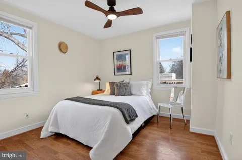 $549,000 | 6105 43rd Street, Riverdale, MD 20737