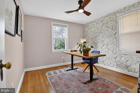 $549,000 | 6105 43rd Street, Riverdale, MD 20737