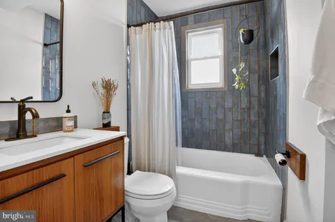 $549,000 | 6105 43rd Street, Riverdale, MD 20737