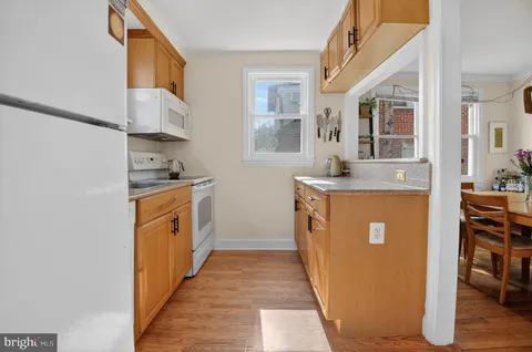 $549,000 | 6105 43rd Street, Riverdale, MD 20737