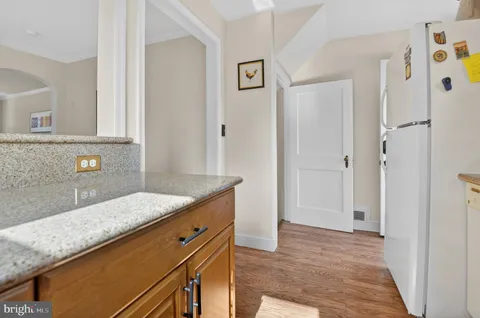 $549,000 | 6105 43rd Street, Riverdale, MD 20737