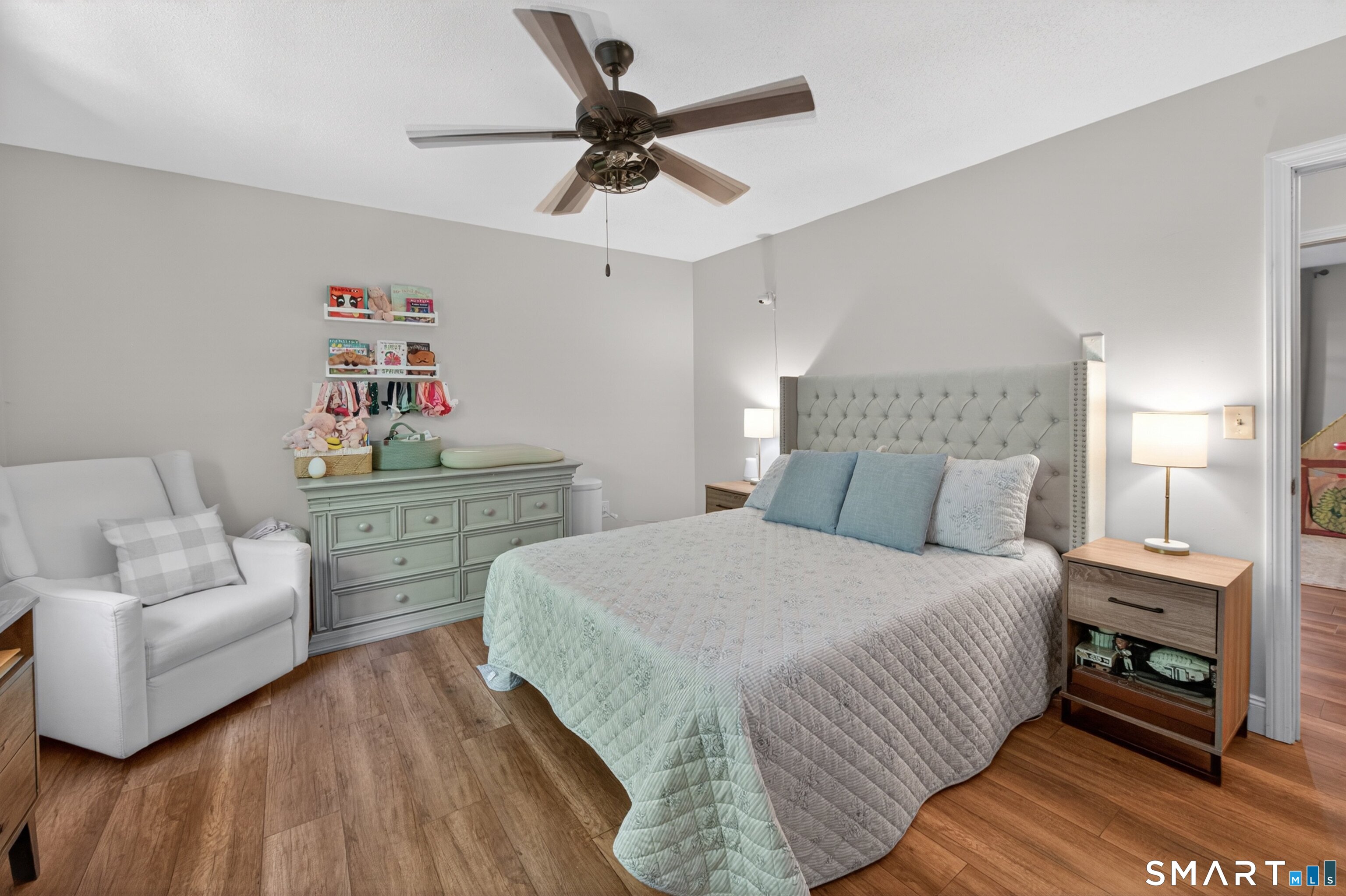143 Pine Hill Road, Unit 11A Thomaston, CT 06787 - Photo 12 of 22