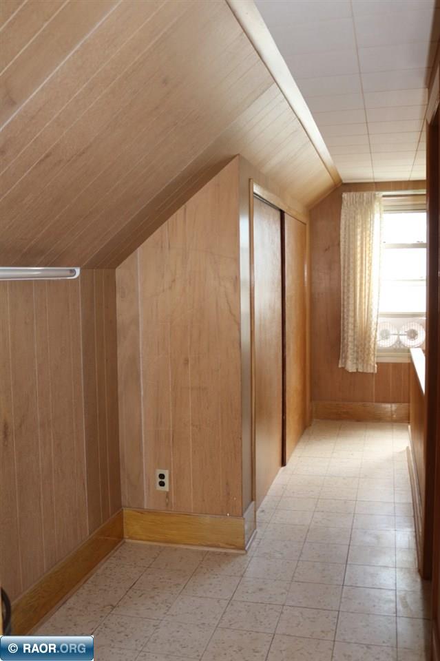 404 5th Avenue North Biwabik, MN 55708 - Photo 24 of 31