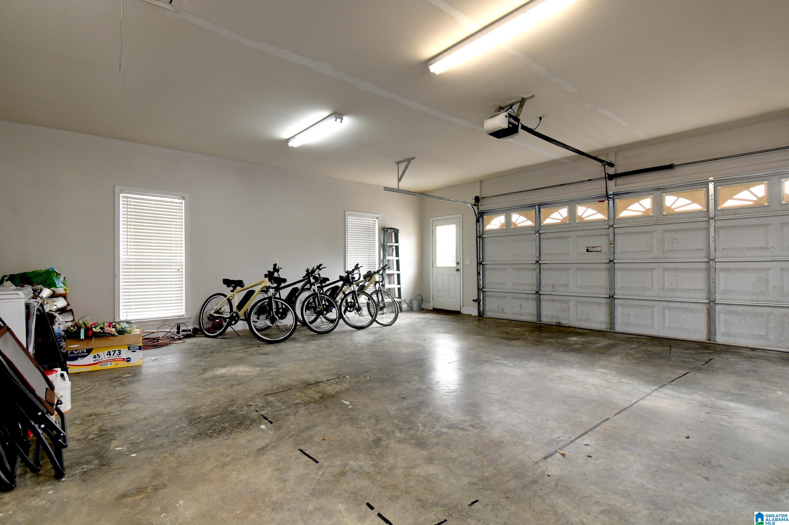 50 County Road 862 Clanton, AL 35045 - Photo 28 of 34