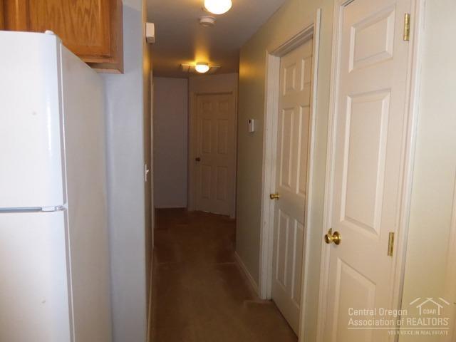 543 Center Ridge Drive Culver, OR 97734 - Photo 11 of 17 Additional Photo