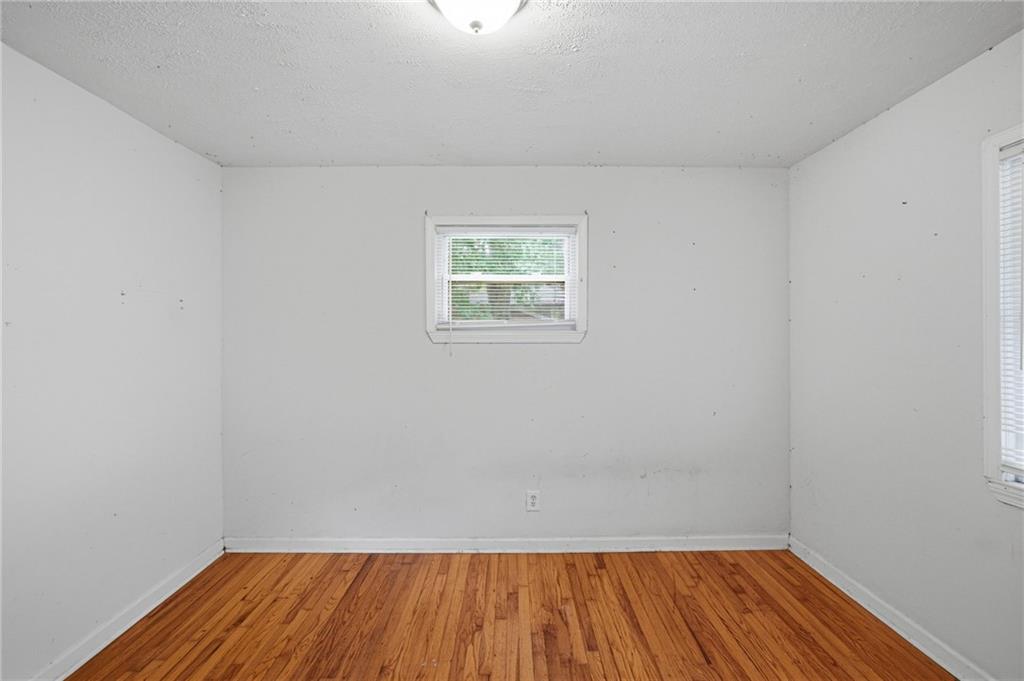 3549 Tulip Drive Decatur, GA 30032 - Photo 17 of 32 Gallery Image 17