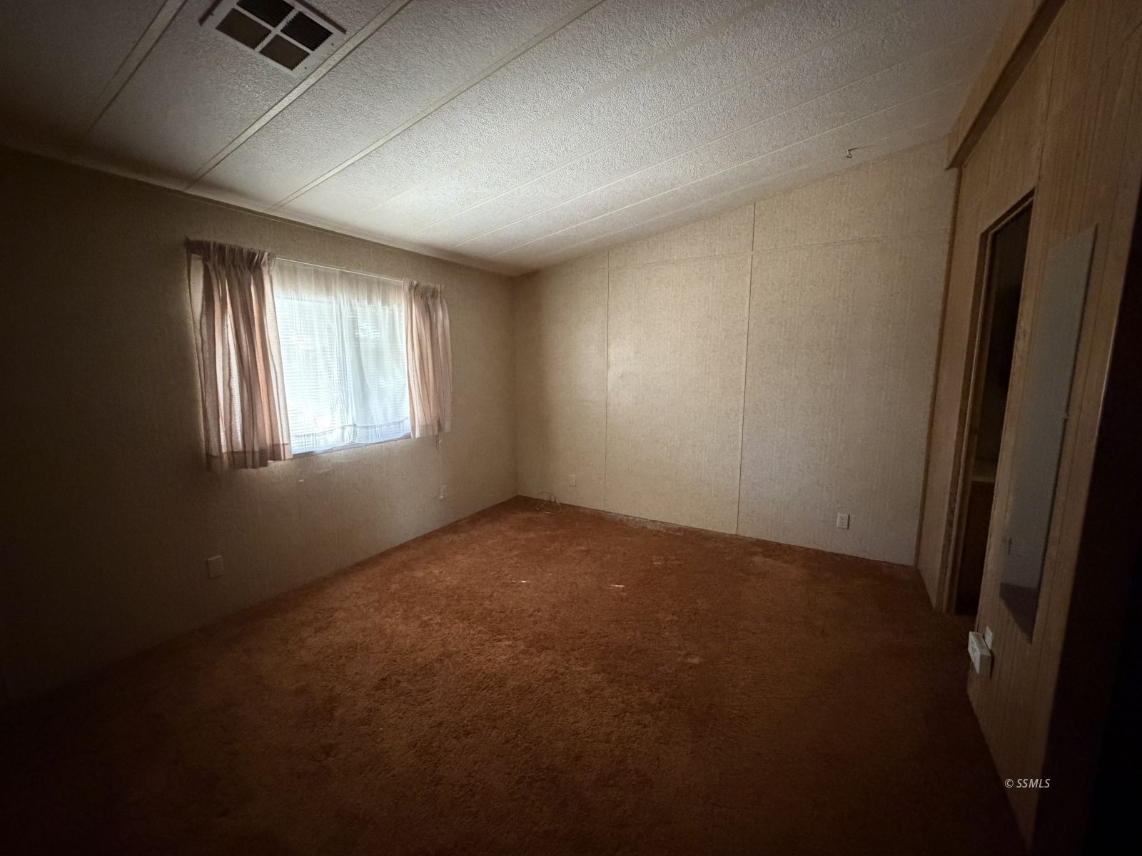 5205 Shawnee Road Weldon, CA 93283 - Photo 20 of 32