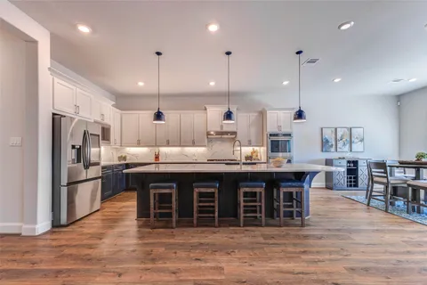 $930,000 | 2307 Myrtle Mnr Lane, Katy, TX 77493
