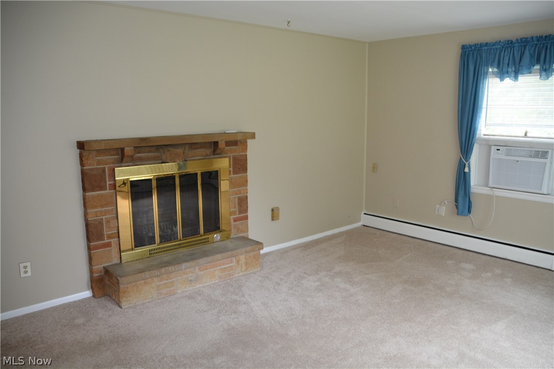4274 Huffman Road Medina, OH 44256 - Photo 3 of 21 Gallery Image 3