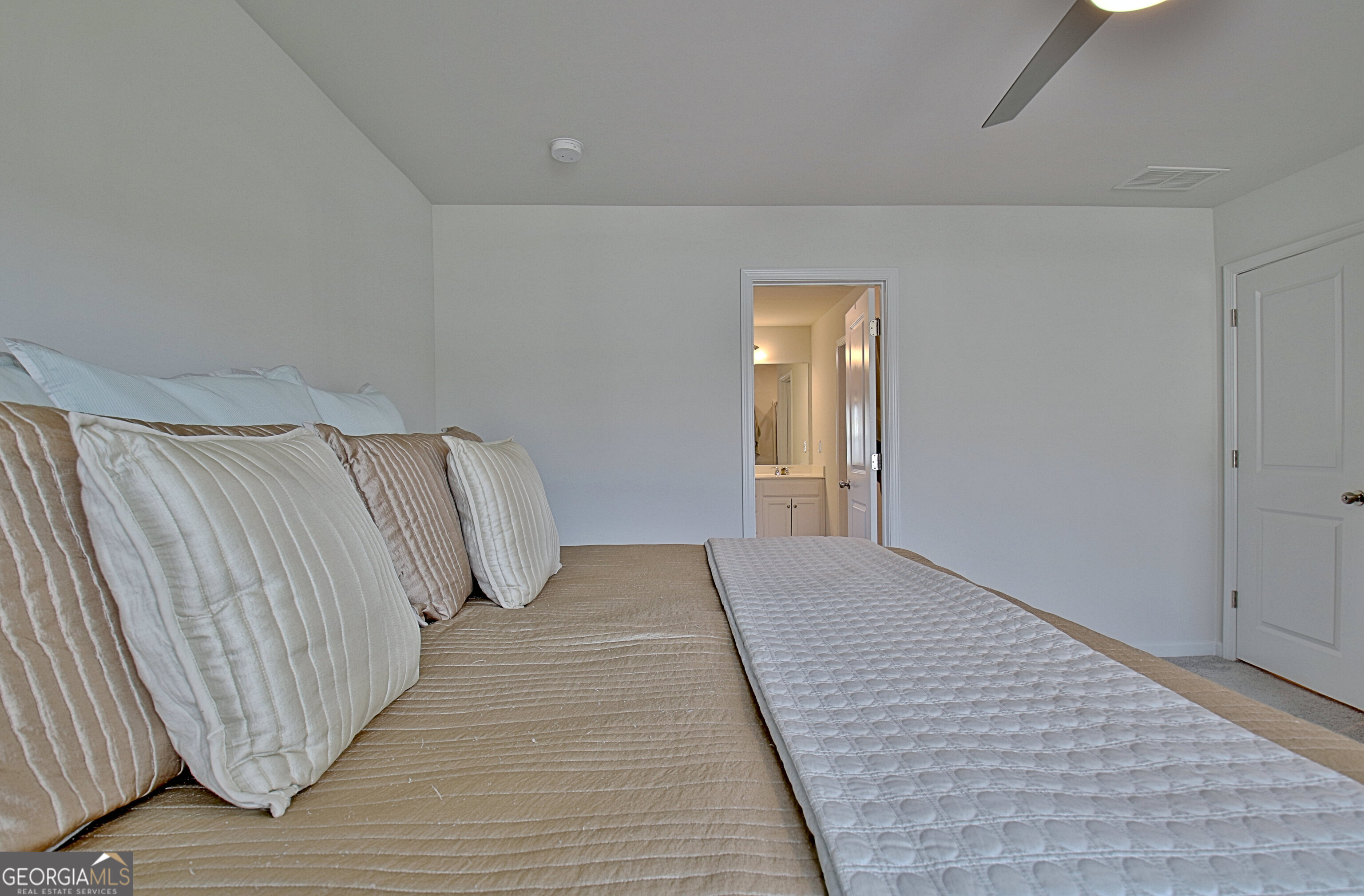 8077 Rudder Circle Fairburn, GA 30213 - Photo 34 of 68 Gallery Image 34