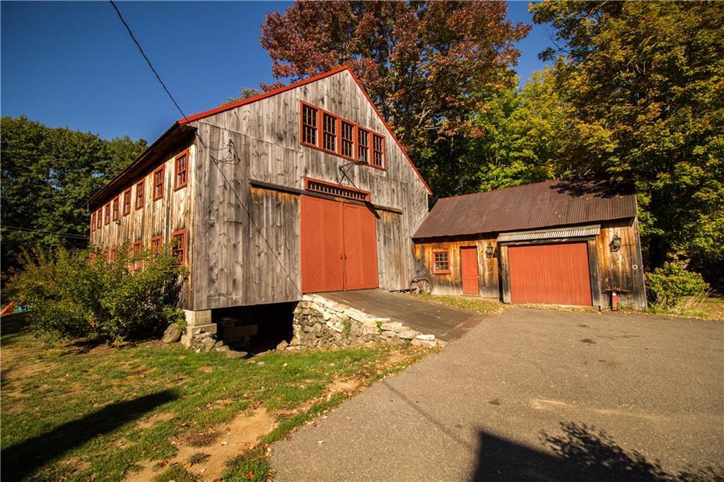 191 Buffum Road North Berwick, ME 03906 - Photo 15 of 35 Photo