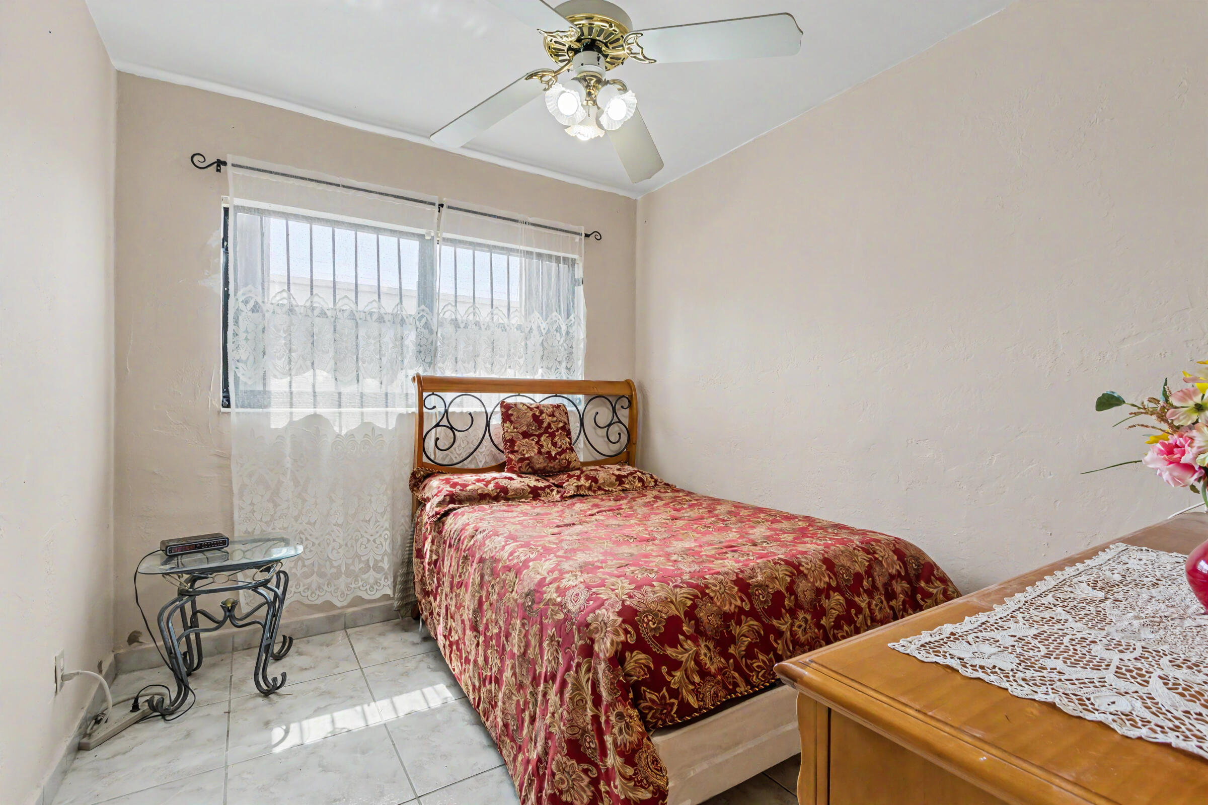 6417 Southwest 23rd Street Miramar, FL 33023 - Photo 37 of 45 6417-34