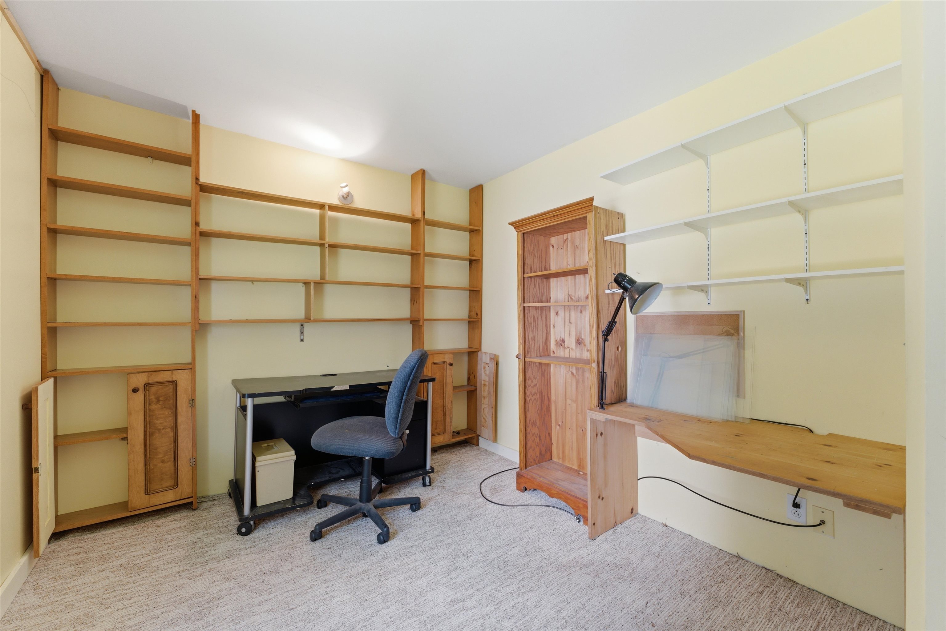 57 Vartland Ridge Londonderry, VT 05148 - Photo 13 of 24