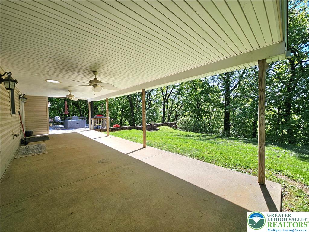 1200 Paxinosa Road East Easton, PA 18040 - Photo 34 of 40