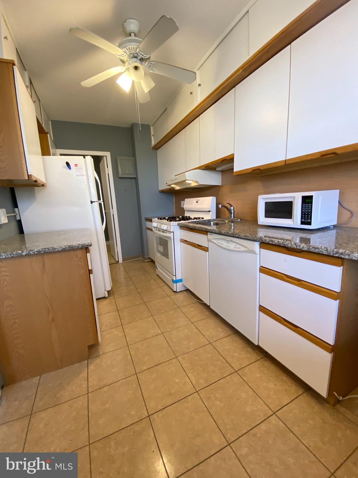7900 Old York Road, Unit 503B Elkins Park, PA 19027 - Photo 12 of 21