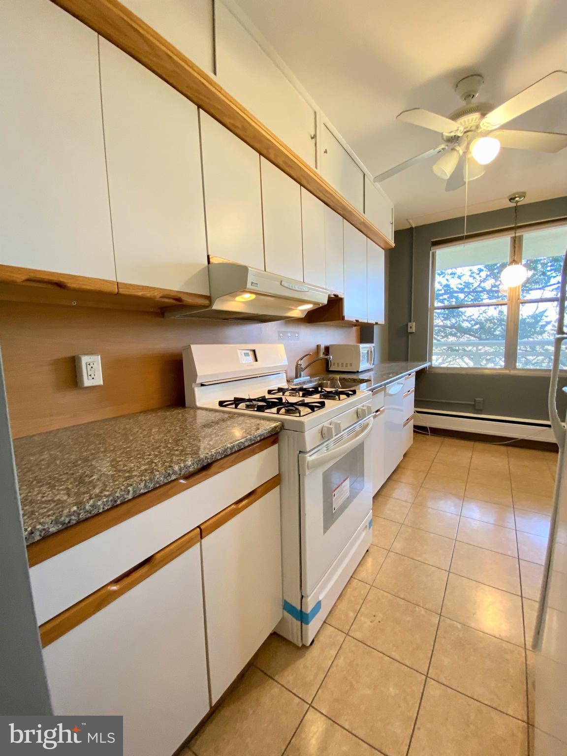 7900 Old York Road, Unit 503B Elkins Park, PA 19027 - Photo 13 of 21