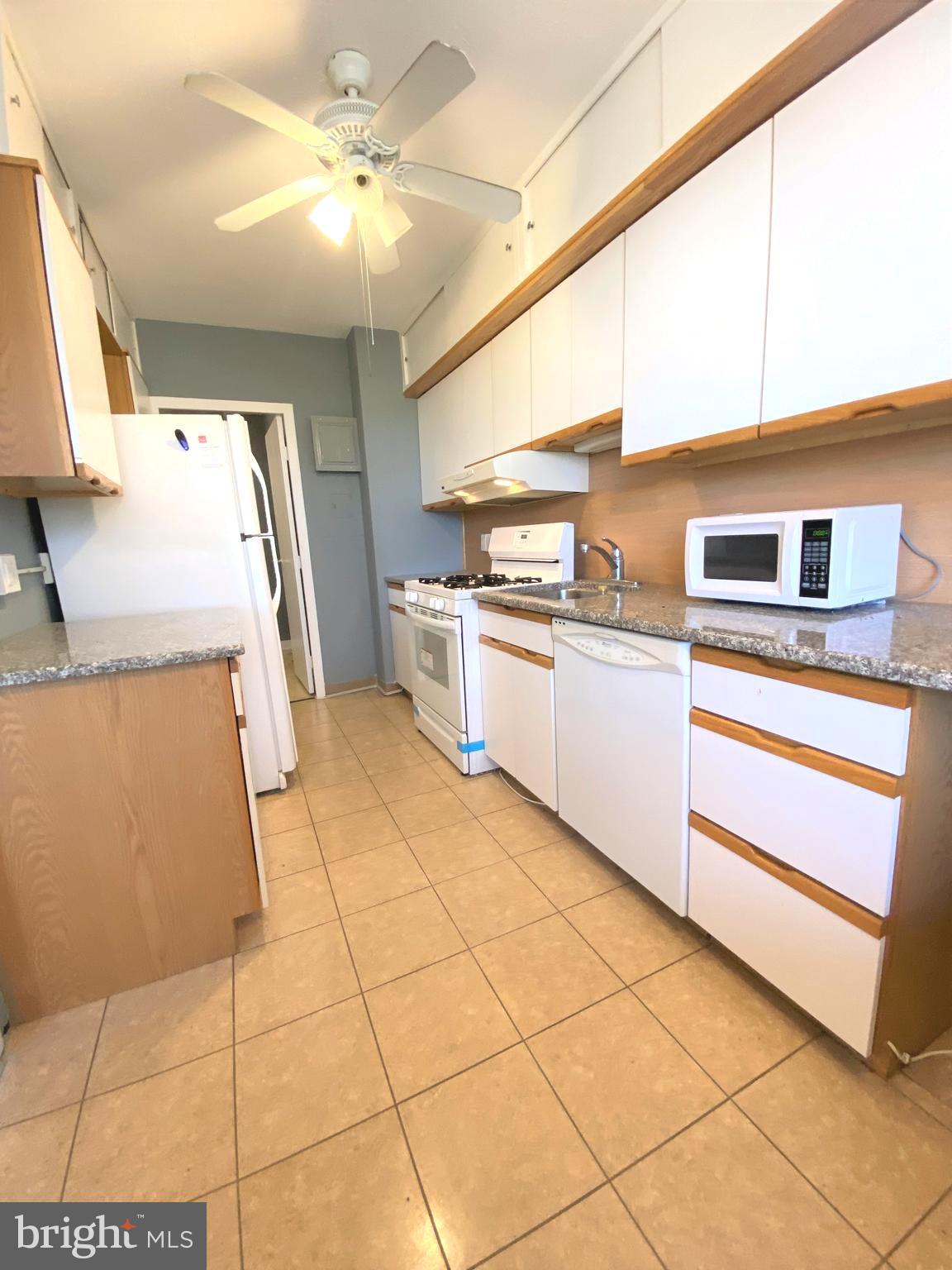 7900 Old York Road, Unit 503B Elkins Park, PA 19027 - Photo 14 of 21