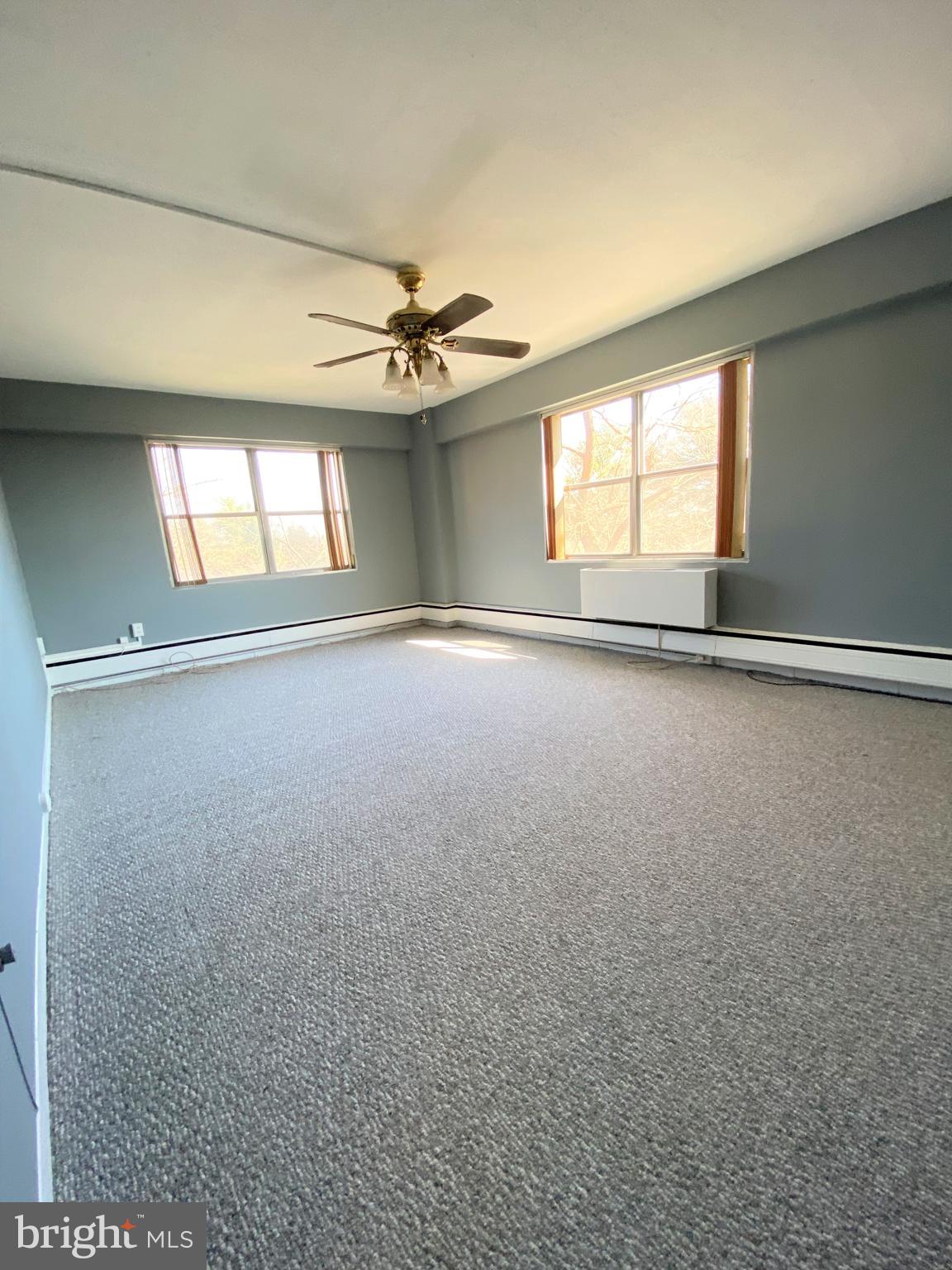 7900 Old York Road, Unit 503B Elkins Park, PA 19027 - Photo 15 of 21 Bedroom # 1