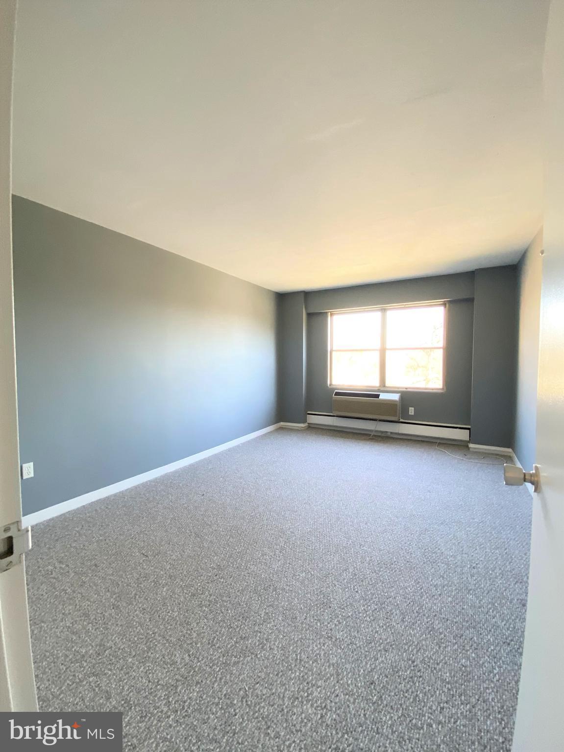 7900 Old York Road, Unit 503B Elkins Park, PA 19027 - Photo 19 of 21