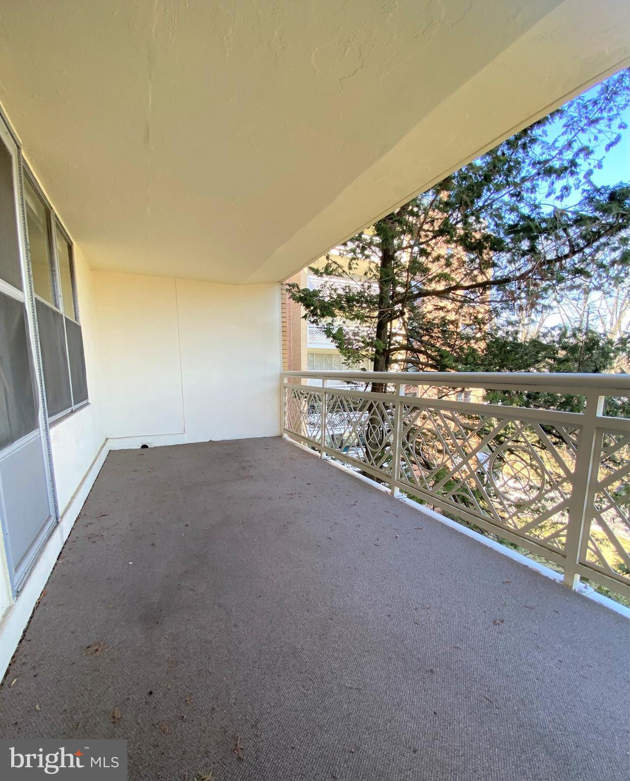 7900 Old York Road, Unit 503B Elkins Park, PA 19027 - Photo 21 of 21