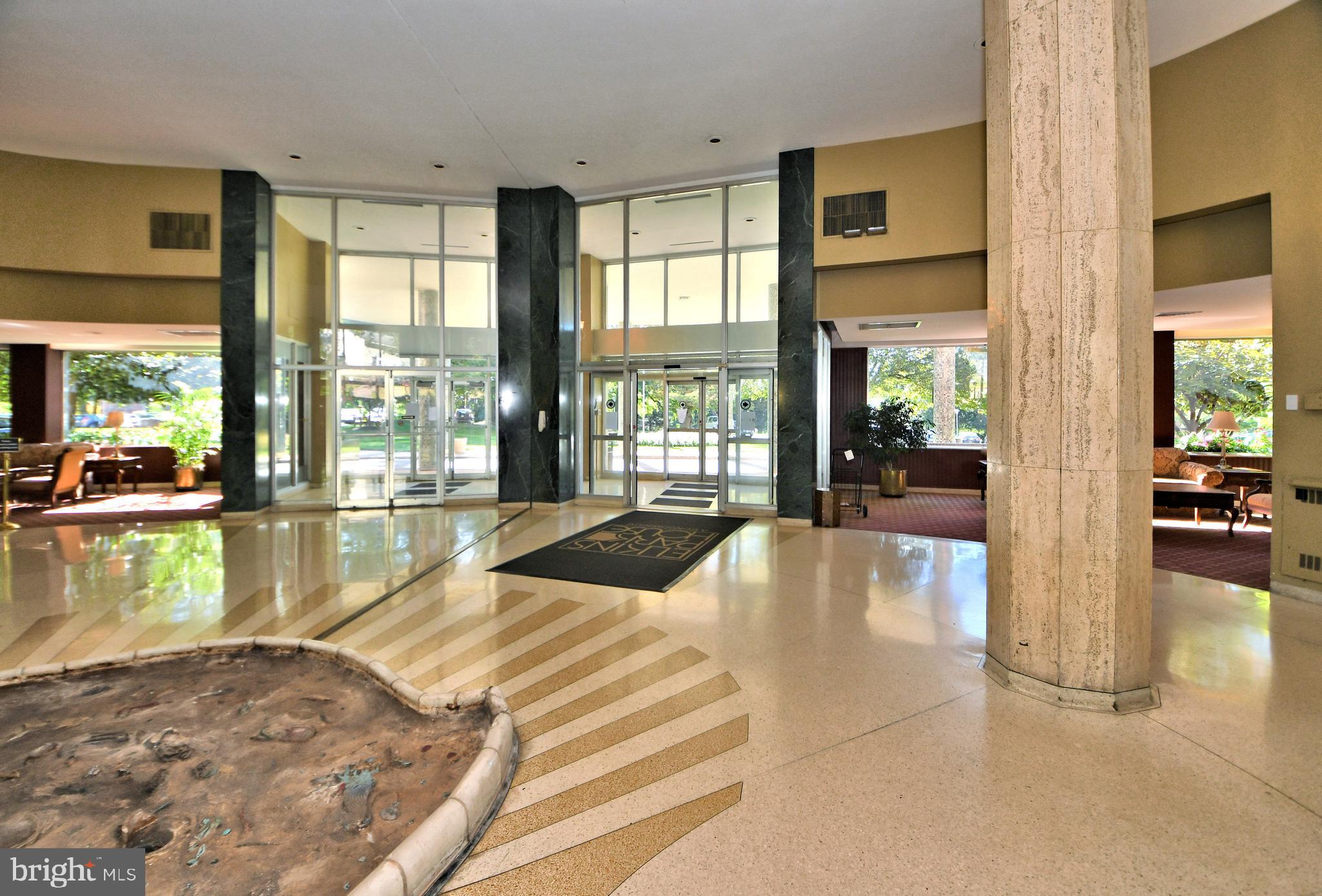 7900 Old York Road, Unit 503B Elkins Park, PA 19027 - Photo 4 of 21