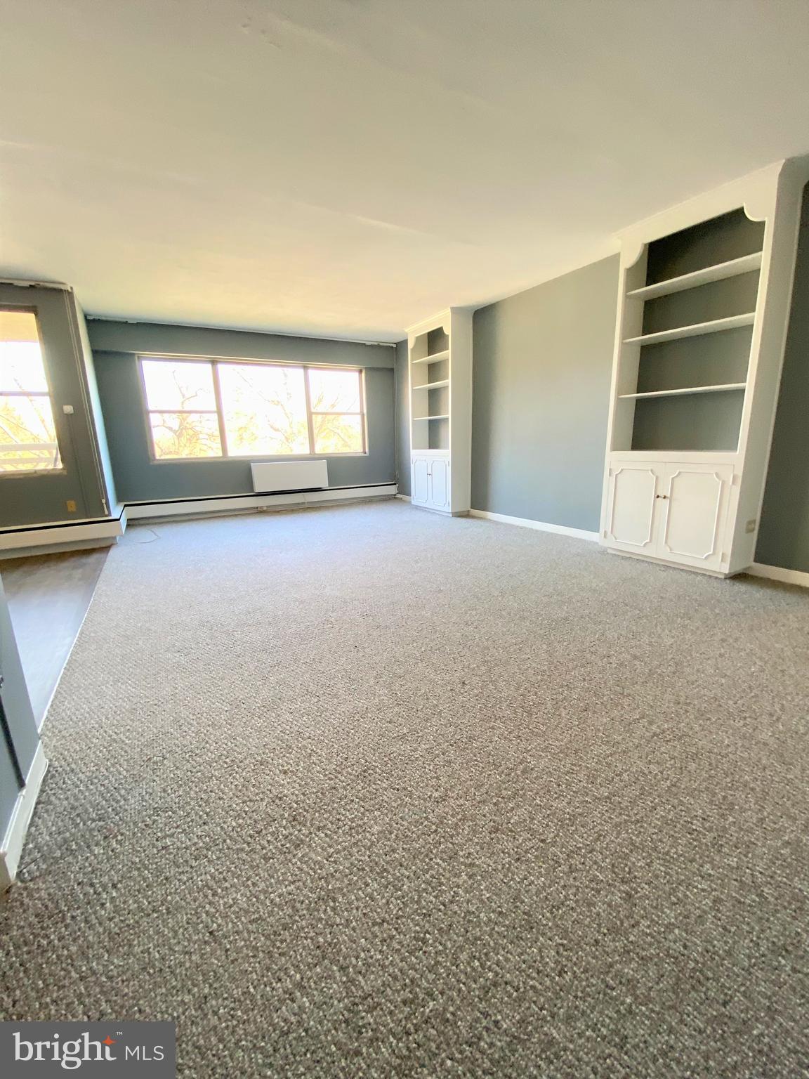 7900 Old York Road, Unit 503B Elkins Park, PA 19027 - Photo 8 of 21 This Condo is filled with natural light...