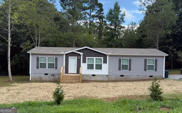 $285,900 | 280 Lawrence Street, Cornelia, GA 30531