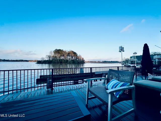 $599,900 | 164 West Waterwood Drive, Brandon, MS 39047