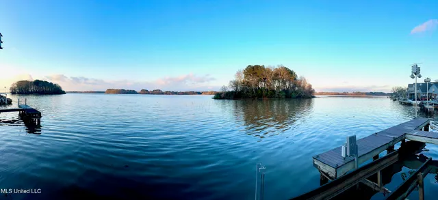 $599,900 | 164 West Waterwood Drive, Brandon, MS 39047