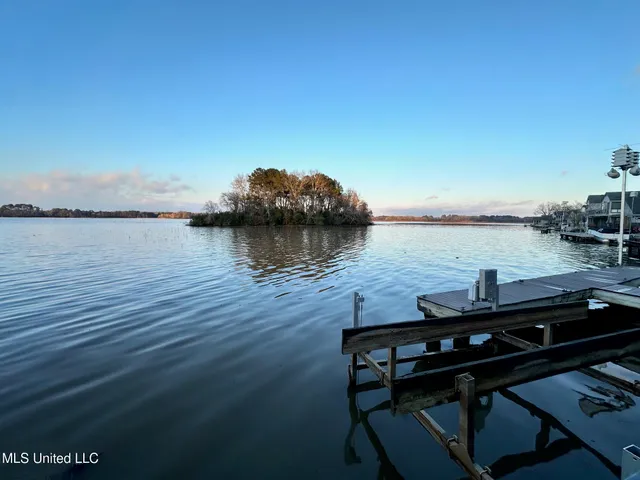 $599,900 | 164 West Waterwood Drive, Brandon, MS 39047