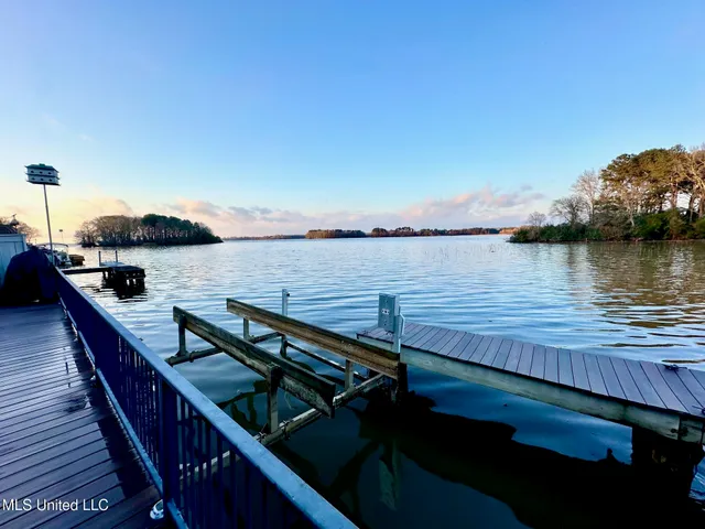 $599,900 | 164 West Waterwood Drive, Brandon, MS 39047