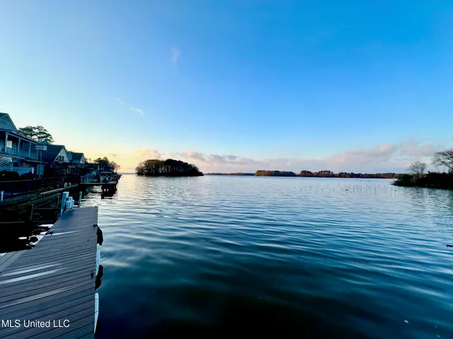 $599,900 | 164 West Waterwood Drive, Brandon, MS 39047