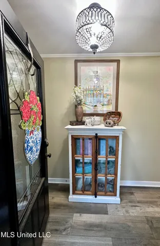 $599,900 | 164 West Waterwood Drive, Brandon, MS 39047