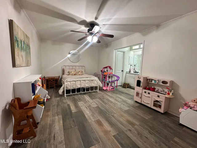 $599,900 | 164 West Waterwood Drive, Brandon, MS 39047