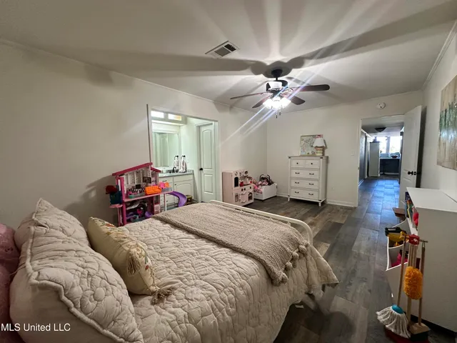 $599,900 | 164 West Waterwood Drive, Brandon, MS 39047