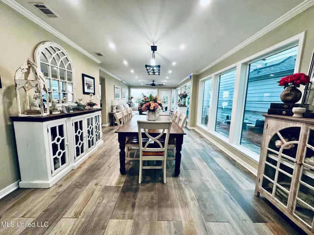 $599,900 | 164 West Waterwood Drive, Brandon, MS 39047