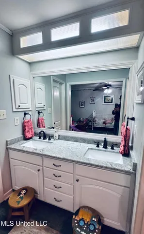 $599,900 | 164 West Waterwood Drive, Brandon, MS 39047