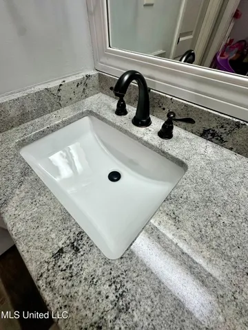 $599,900 | 164 West Waterwood Drive, Brandon, MS 39047