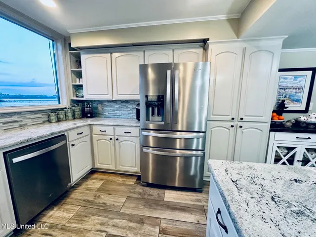 $599,900 | 164 West Waterwood Drive, Brandon, MS 39047