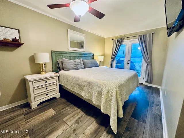 $599,900 | 164 West Waterwood Drive, Brandon, MS 39047