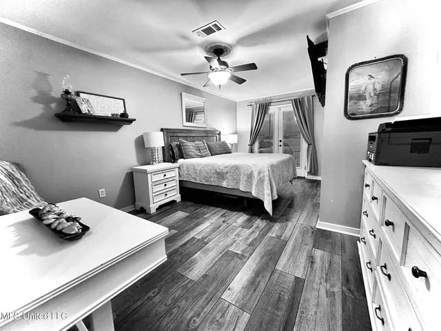 $599,900 | 164 West Waterwood Drive, Brandon, MS 39047